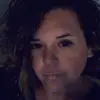 InnaJ - @indiagarner383 - TikTok