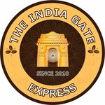 ИНДИЙСКАЯ КУХНЯ | АСТАНА - @india_gate_express - Instagram