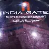 India gate - @india.gate52 - TikTok