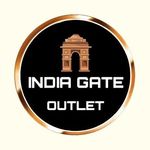 INDIA GATE Mall | - @india_gate_jordan - Instagram