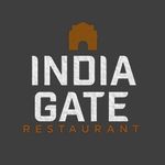 India Gate - @india.gate - Instagram