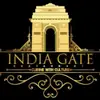 India Gate - @indiagatenewton - TikTok