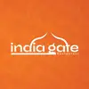 India gate - @india_gate_restaurant - TikTok