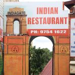 India Gate - @indiagatebelgrave - Instagram
