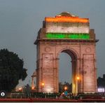India Gate - @indiagate_ - Instagram