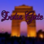 India Gate - @india.gate.lb - Instagram