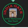 India Gate - @india.gate3 - TikTok