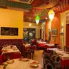 India Gate - @indiagatelivorno - TikTok