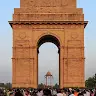 India gate - @indiagate94 - TikTok