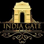 India Gate - @indiagatenewton - Instagram