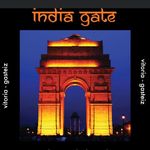 INDIA GATE - @indiagaterestaurante - Instagram