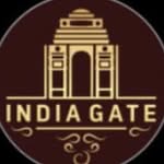INDIA GATE - @india_gate_family_restaurant_ - Instagram