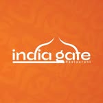India Gate 🍗 - @india_gate_restaurant - Instagram