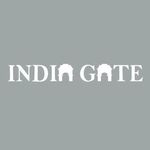 INDIA GATE ＊ 限定備忘録 - @kyotoindiagate - Instagram