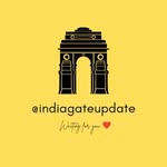 "India gate | Delhi" - @indiagateupdate - Instagram