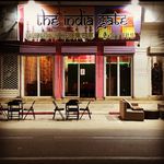 India Gate 🍴 Nouakchott - @indiagaterestaurant.nouakchott - Instagram