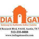 India Gate Austin - @indiagate_austin - Instagram