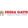 India Gate Belfast - @india.gate.belfas - TikTok