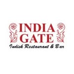 India Gate Bergen - @indiagatebergen - Instagram