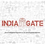 India Gate Bridgwater - @indiagatebridgwater - Instagram