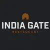 India Gate Buffalo - @indiagatebuffalo - TikTok