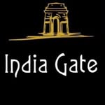 India Gate Chichester - @indiagatechichester - Instagram