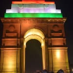 India Gate Delhi 111 - @india_gate_dehli_111 - Instagram