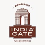 India Gate Foods - @indiagatefoods - Instagram