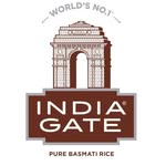 India Gate Foods Europe - @indiagatefoodseurope - Instagram