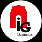 India Gate Garments farwaniya - @indiagategarments - Instagram