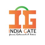 India Gate Grocery and Restaurant - @indiagate.houstontx - Instagram