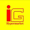 India gate hyper market - @indiagatehypermarket - TikTok