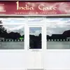 INDIA GATE ipswich - @india.gate0 - TikTok