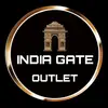 INDIA GATE JORDAN - @india_gate_jordan - TikTok