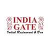 India Gate Kopervik - @indiagate.kopervik - TikTok