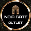 INDIA GATE OUTLET - @india_gate - TikTok