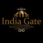 India Gate Restauracja - @indiagaterestauracja - Instagram