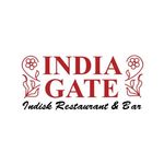 India gate restaurant - @indiagatehaugesund - Instagram