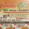 India gate restaurant - @india.gate.restau3 - TikTok
