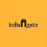 India Gate Restaurant - @indiagate_restaurant_vythri - Instagram