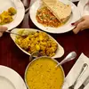 India Gate Restaurant - @indiagate_tustin08 - TikTok