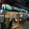 india gate restaurant - @india.gate.restau - TikTok