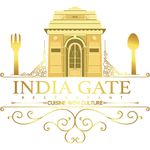 India Gate Restaurant Istanbul - @indiagateist - Instagram