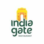India Gate Restaurant Vienna - @india.gate.vienna - Instagram