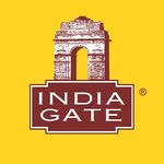 India Gate Rice MENA - @indiagatericemena - Instagram