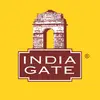 India Gate Rice Mena - @indiagatericemena - TikTok