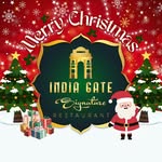 India Gate Signature Restaurant - @indiagatesignaturemy - Instagram