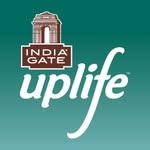 India Gate Uplife - @indiagate.uplife - Instagram