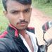India India Gate - Facebook