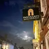 indiagate - @dine_indiagate - TikTok